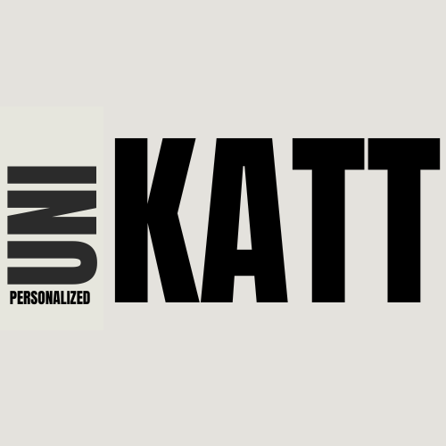 UNIKATT