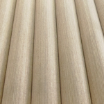 Fleksi medijapan bež unikatt