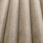 Fleksi medjiapan lešnik unikatt