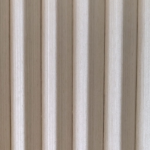 Fleksi medijapan trouglasti unikatt