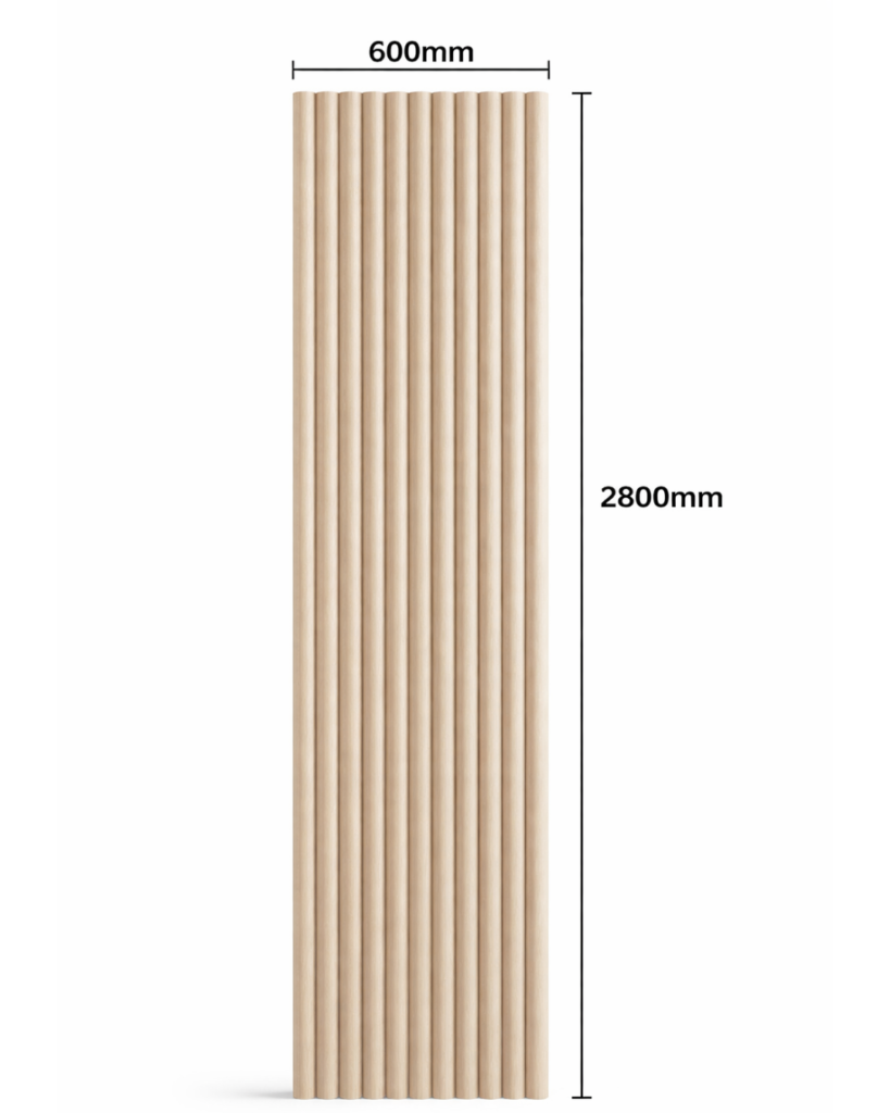 fleksi medijapan tabla unikatt