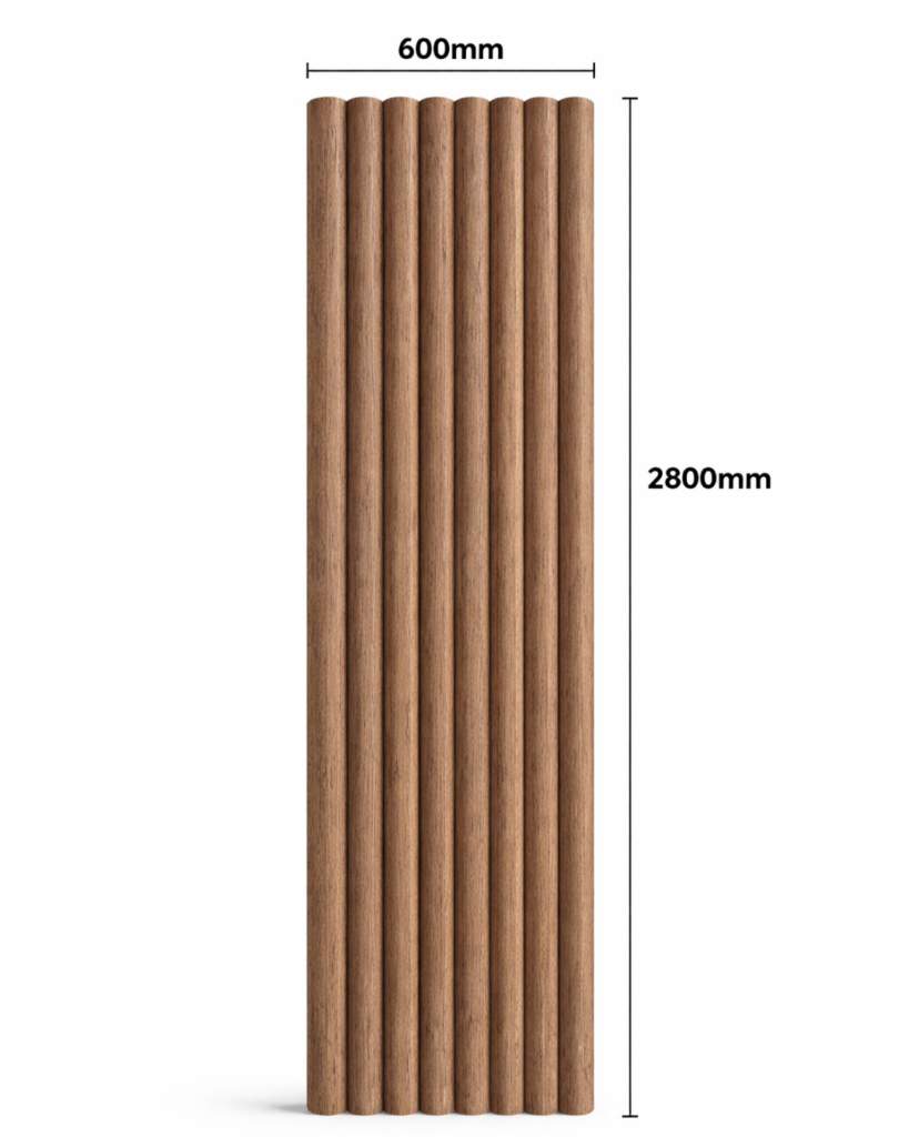 fleksi medijapan tabla unikatt