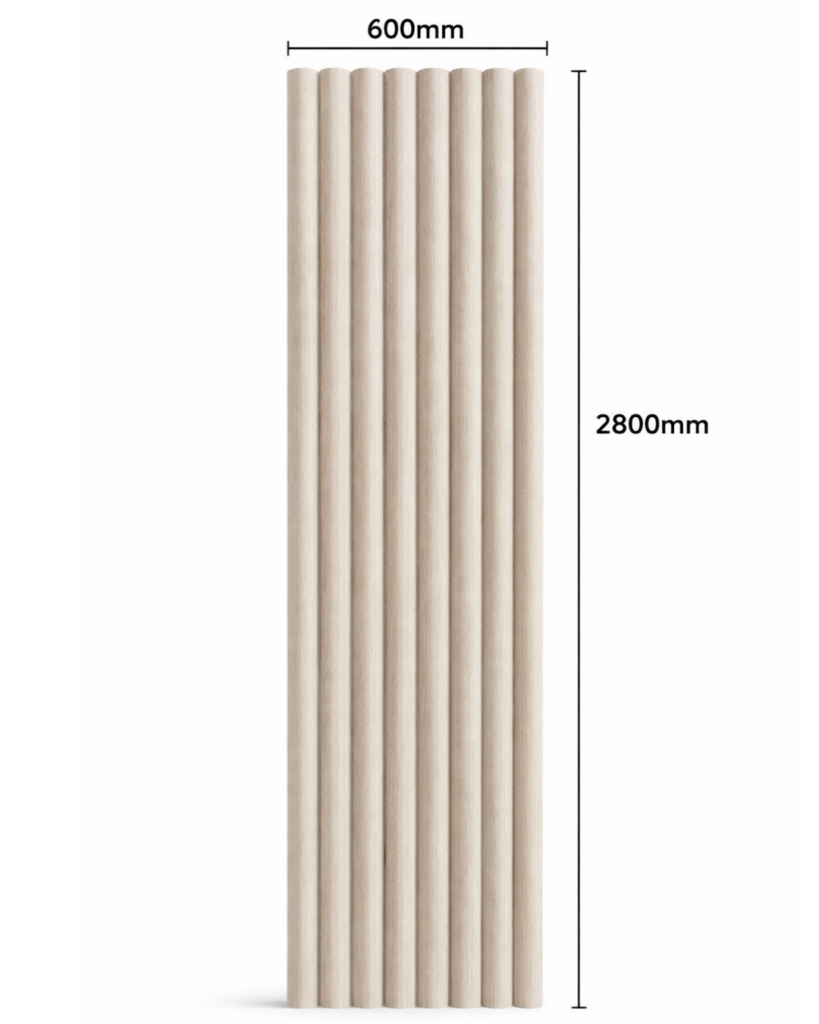 fleksi medijapan tabla unikatt