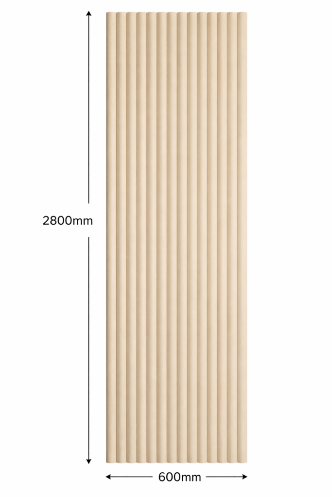 fleksi medijapan tabla unikatt