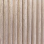 Fleksi medijapan terrawalls sitniji