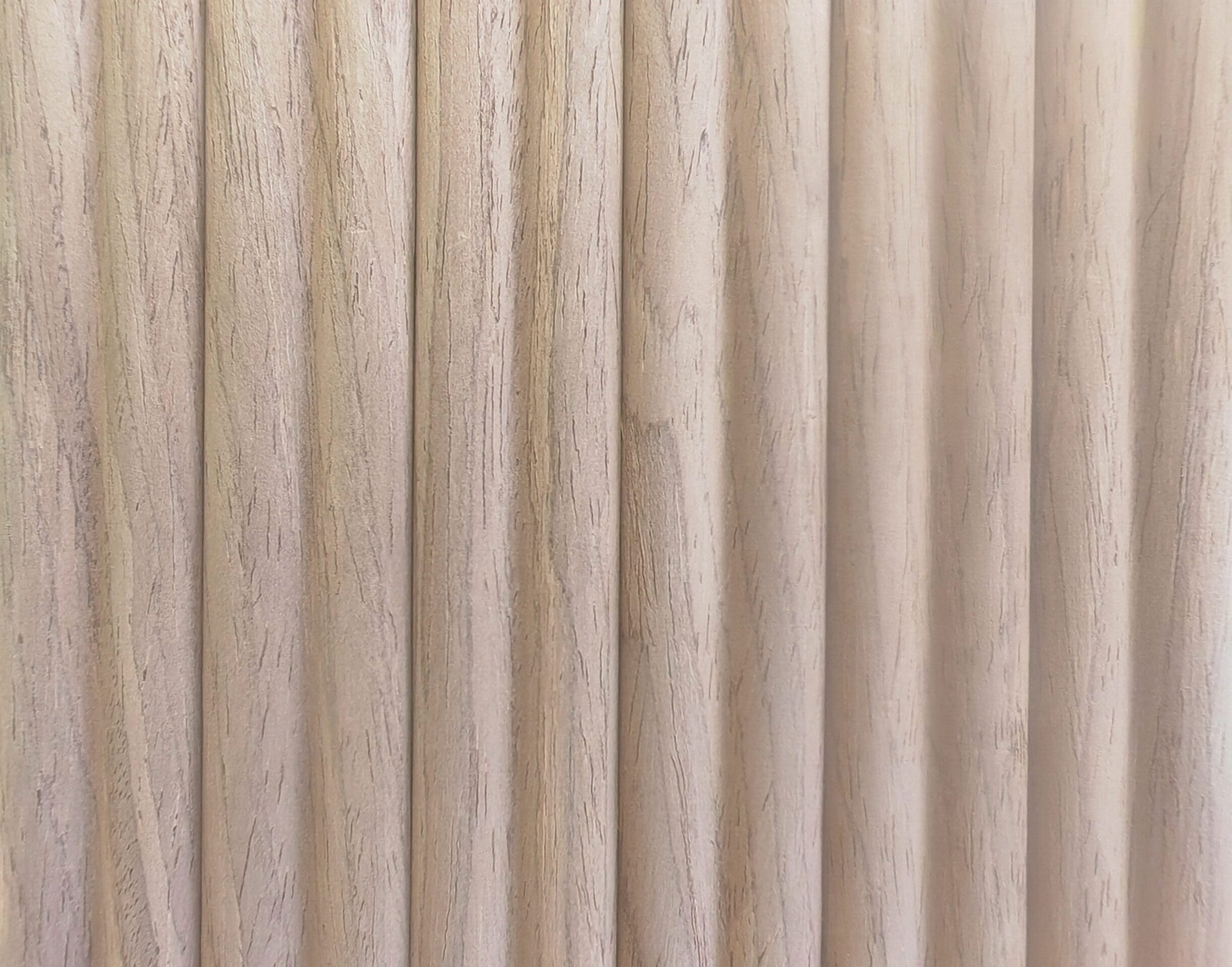 Fleksi medijapan terrawalls sitniji