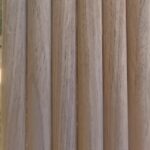 FELSK I MEDIJAPAN TERRAWALLS