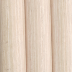 Fleksi medijapan bieljeni hrast