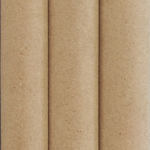 fleksi medijapan panel jezgro. .tekstura