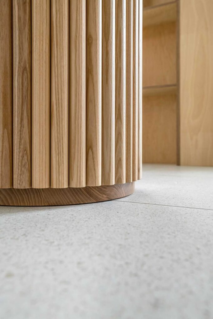 fleksi medijapan panel za nameštaj