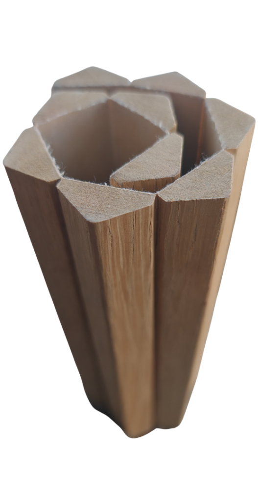 fleksi medijapan panel