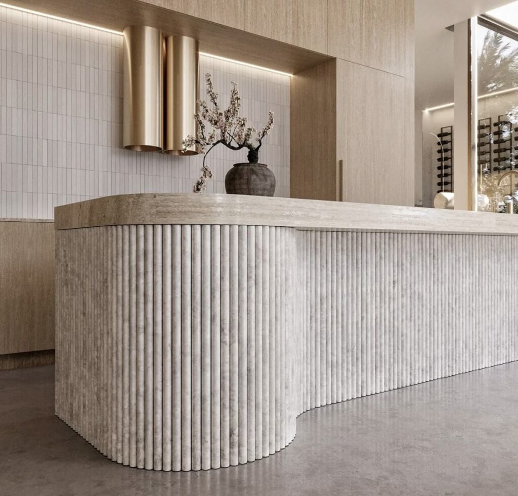 fleksi medijapan panel